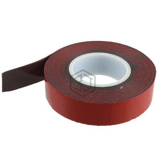 3/4-5-4646 - 3M (TC) - Tape