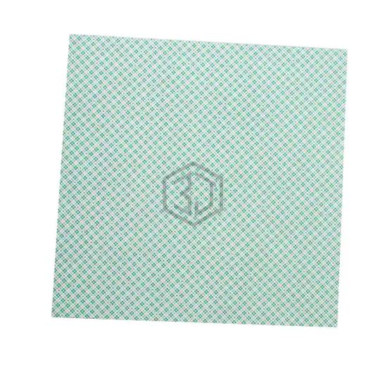 12X12-6-4052B - 3M (TC) - Tape