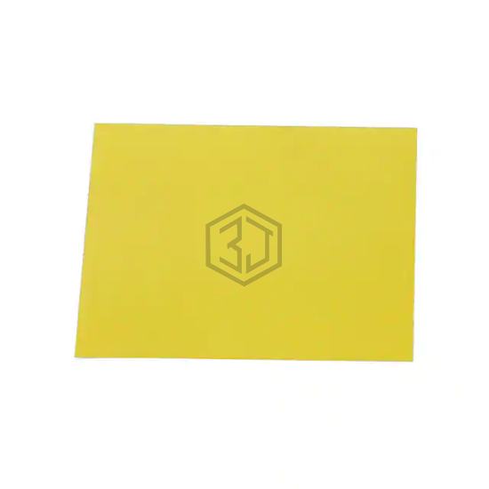 5413-2SQ-15 - 3M (TC) - Tape