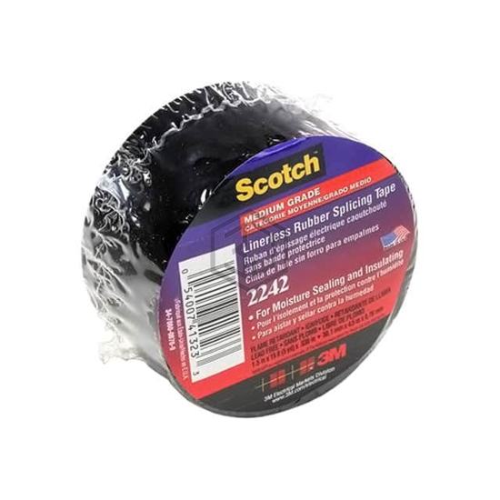 2242-1-1/2X15FT - 3M - Tape