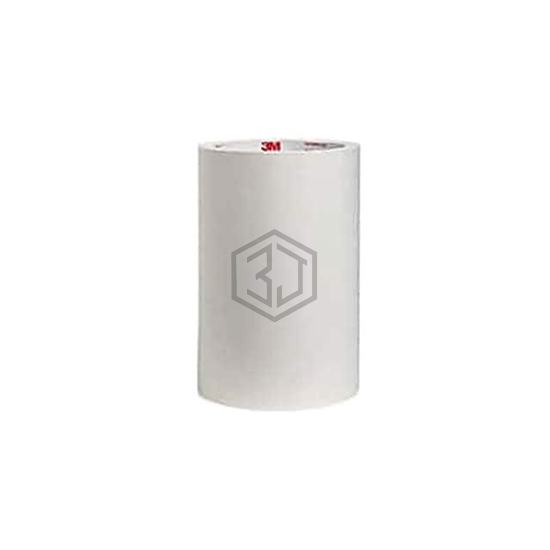 3M 1776 12" X 10YD - 3M (TC) - Tape