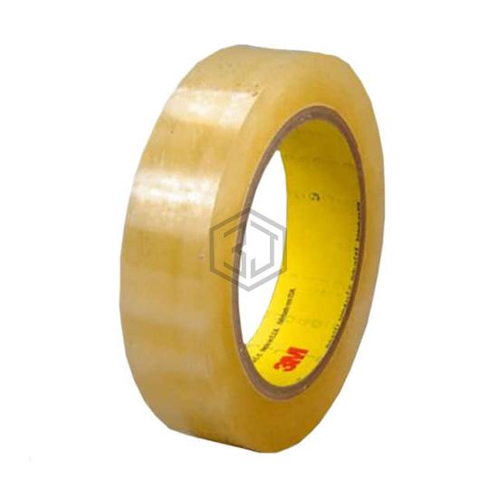 665-3/4"X72YD - 3M - Tape