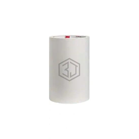 3M 4076 4" X 10YD - 3M (TC) - Tape