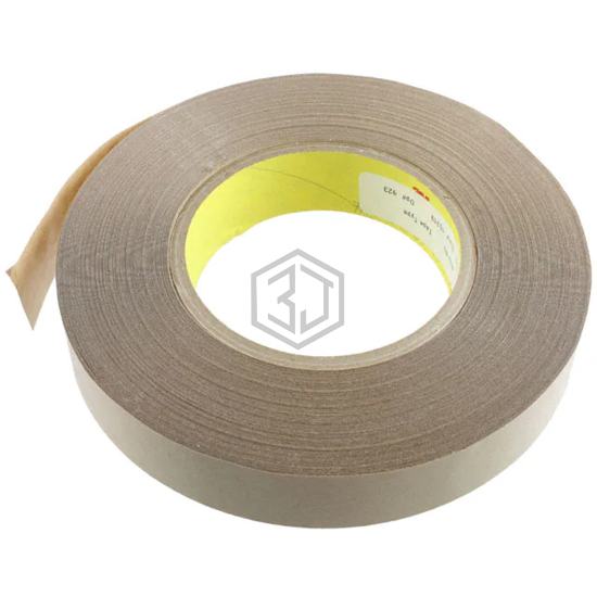 9629PC-1-60 - 3M - Tape