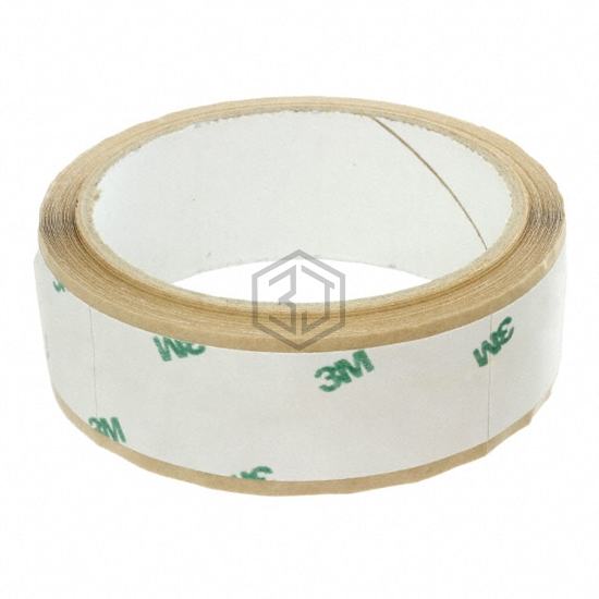 3M 966 1" X 3"-100 - 3M (TC) - Tape