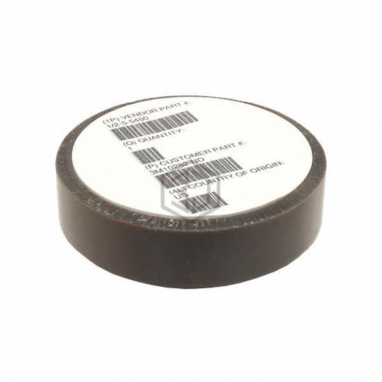 1/2-5-5480 - 3M (TC) - Tape
