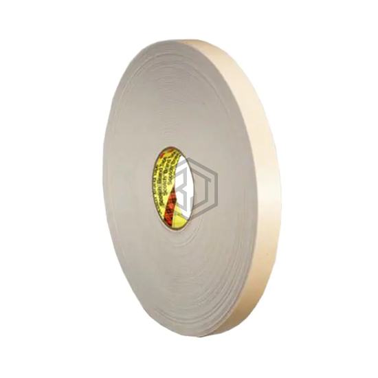 4496W-1"X36YD - 3M - Tape