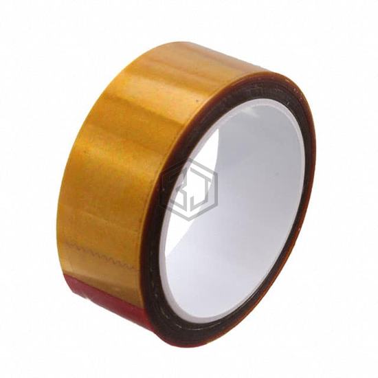 3/4-5-5433 - 3M (TC) - Tape