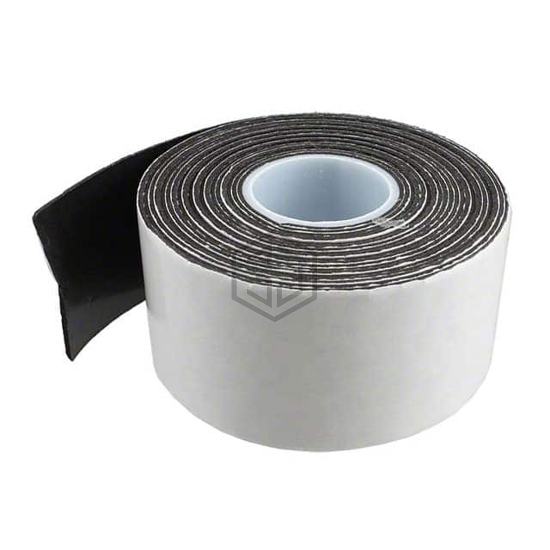 2-5-4466B - 3M (TC) - Tape