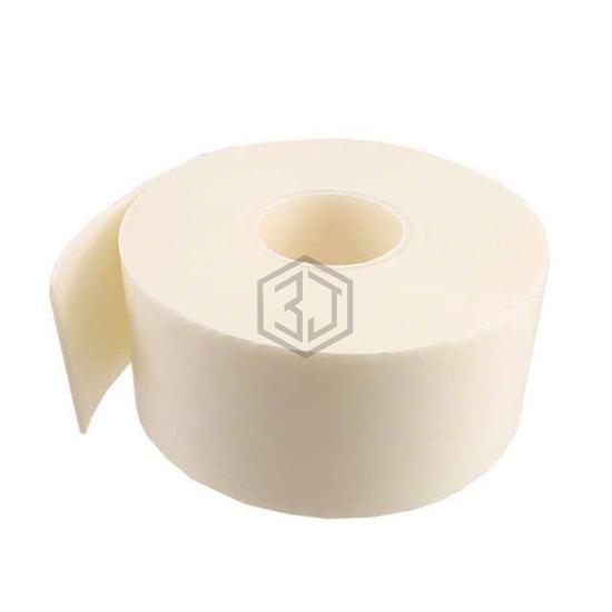 2-5-4466W - 3M (TC) - Tape