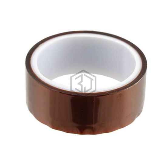 3/4-5-5419 - 3M (TC) - Tape