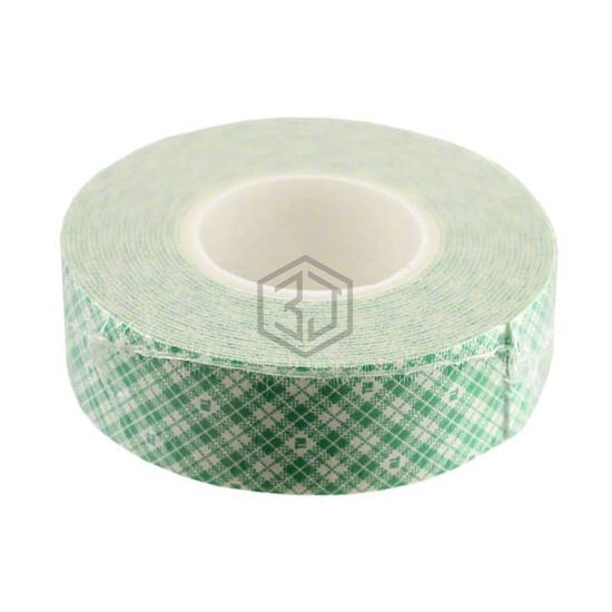 1-5-4032W - 3M (TC) - Tape
