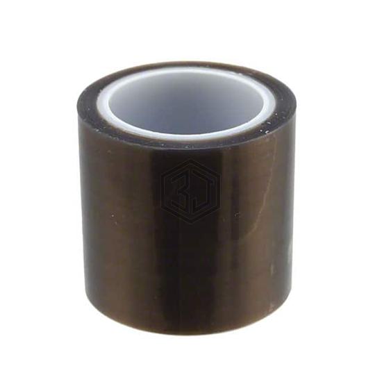 2-5-5491 - 3M (TC) - Tape