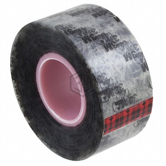 40PR-1"X36YD - 3M - Tape