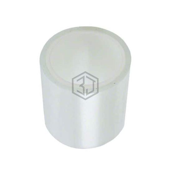 2-5-502FL - 3M (TC) - Tape