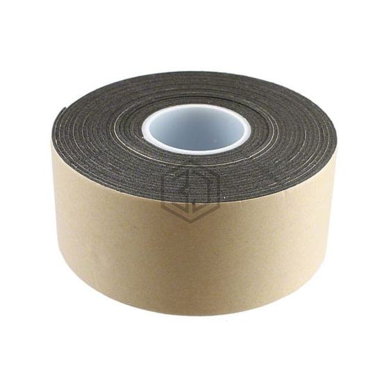 2-5-4496B - 3M (TC) - Tape