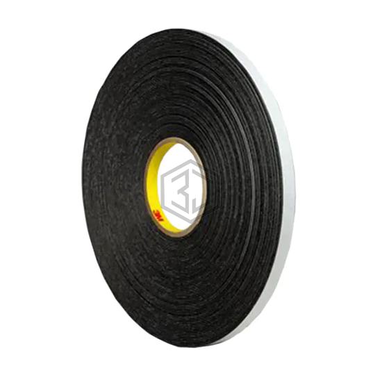 4466B-1/2"X36YD - 3M - Tape