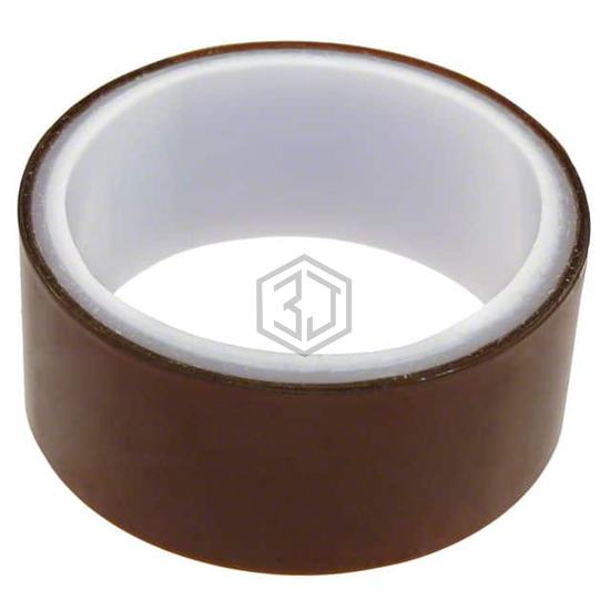 3/4-5-7419 - 3M (TC) - Tape