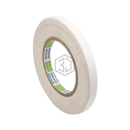 FX1016 - Bantam Tools - Tape