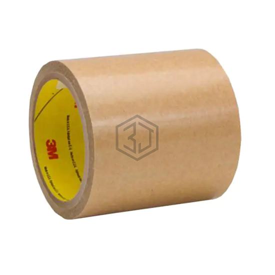 950-1/2"X60YD - 3M - Tape