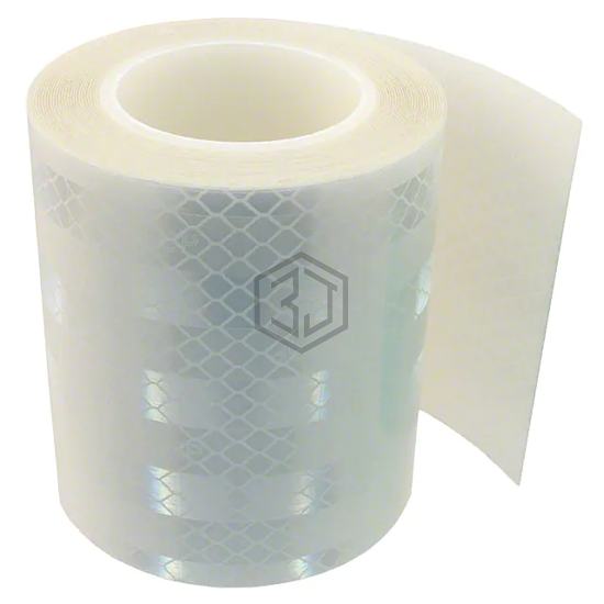 3-5-3430 - 3M (TC) - Tape