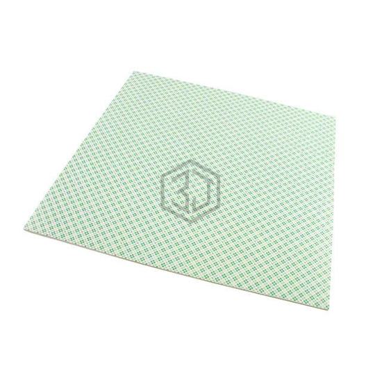 12X12-6-4008W - 3M (TC) - Tape