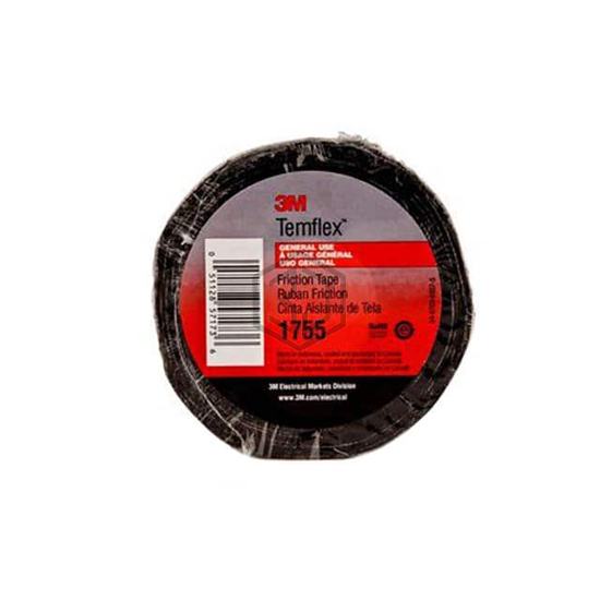 1755-2X60FT - 3M - Tape