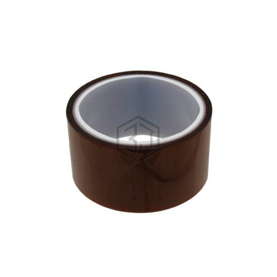 1-5-5419 - 3M (TC) - Tape
