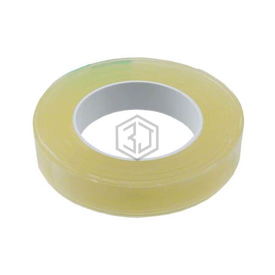 1/2-5-8561 - 3M (TC) - Tape