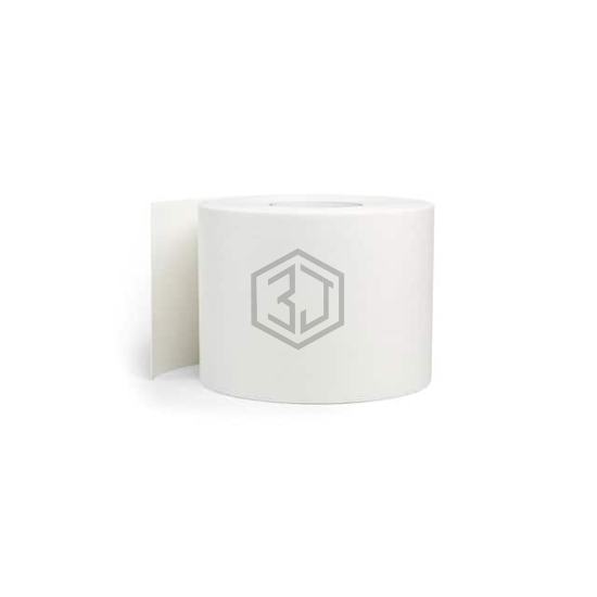 3M 1774W 4" X 10YD - 3M (TC) - Tape