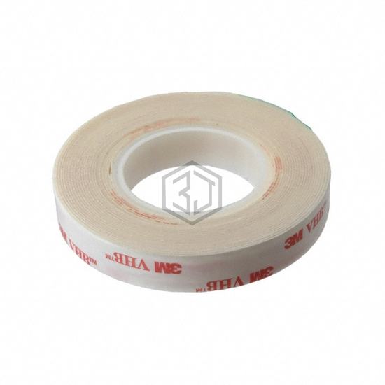 1/2-5-4932 - 3M (TC) - Tape