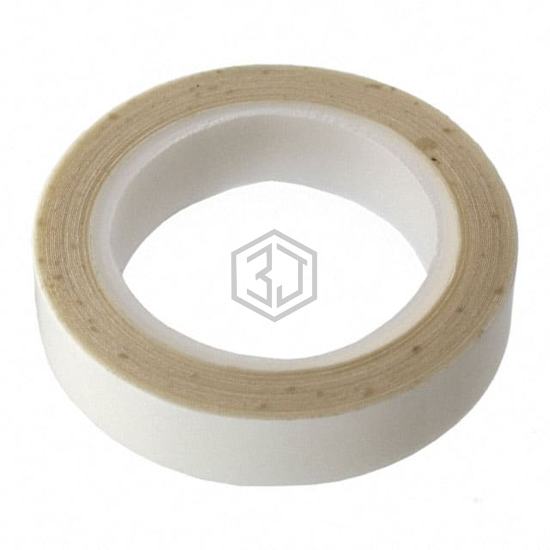 1/2-5-5421 - 3M (TC) - Tape