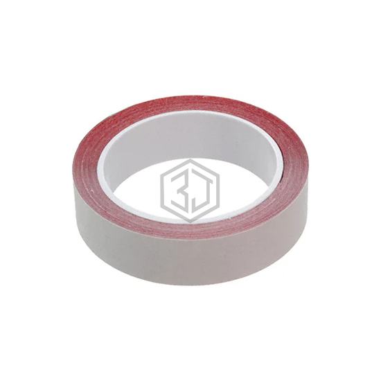 0.75-5-5559 - 3M (TC) - Tape