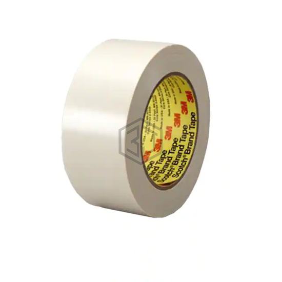470-3"X36YD - 3M - Tape