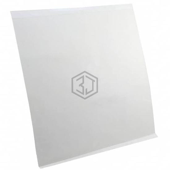 12X12-6-4658F - 3M (TC) - Tape