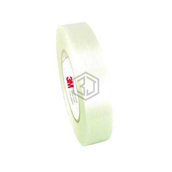3M 1339 0.75" X 60YD - 3M (TC) - Tape