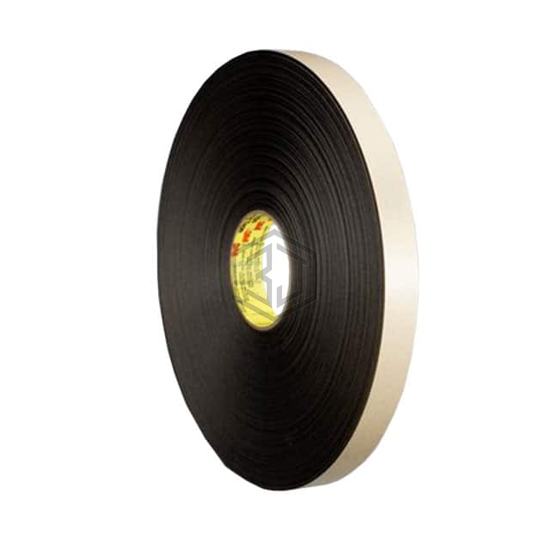 4492B-3/4"X72YD - 3M - Tape