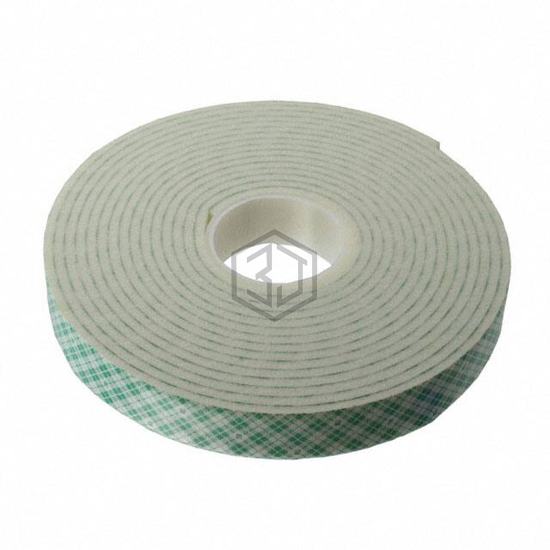 3/4-5-4008W - 3M (TC) - Tape