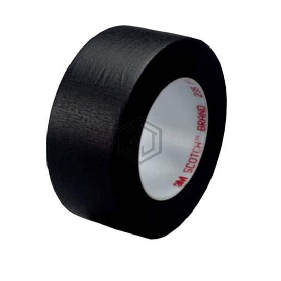 235-3/4"X60YD - 3M - Tape