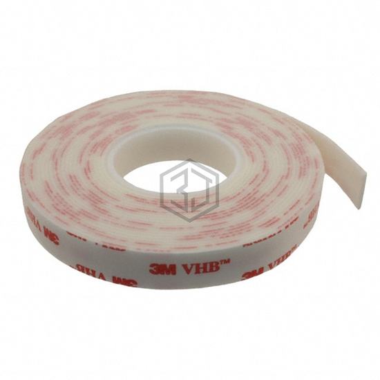1/2-5-4952 - 3M (TC) - Tape