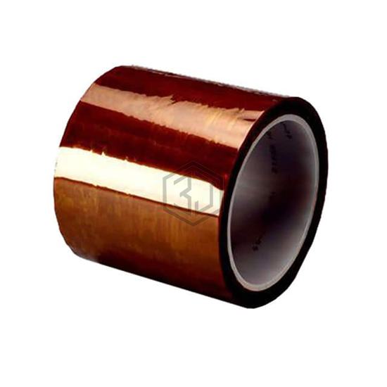 1.25-5-5413 - 3M (TC) - Tape