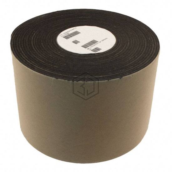 3-5-4496B - 3M (TC) - Tape