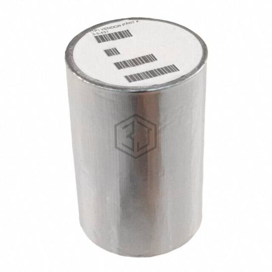 3-5-431 - 3M (TC) - Tape