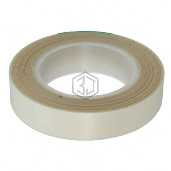1/2-5-5423 - 3M (TC) - Tape