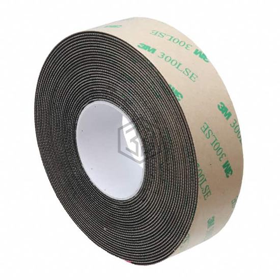 1-6-GM641 - 3M (TC) - Tape