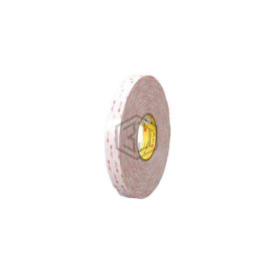3/4-5-4920 - 3M (TC) - Tape
