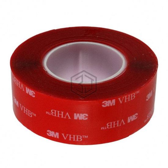 1-5-4905 - 3M (TC) - Tape