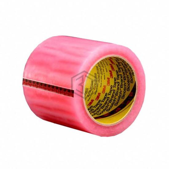 821-4"X72YD - 3M - Tape