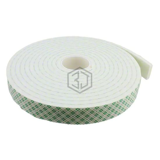 1-5-4008W - 3M (TC) - Tape