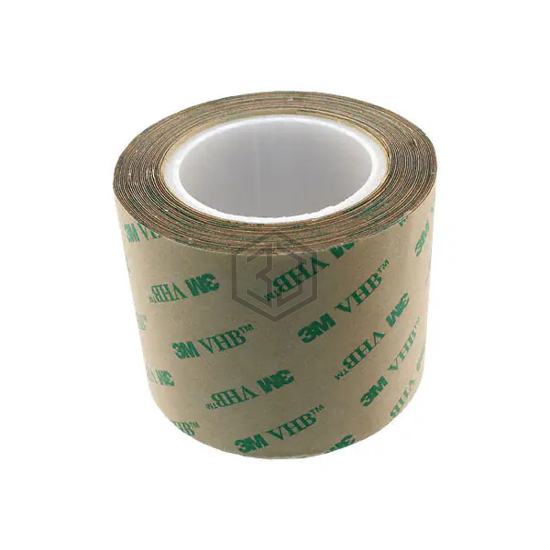 2-5-F9473PC - 3M (TC) - Tape